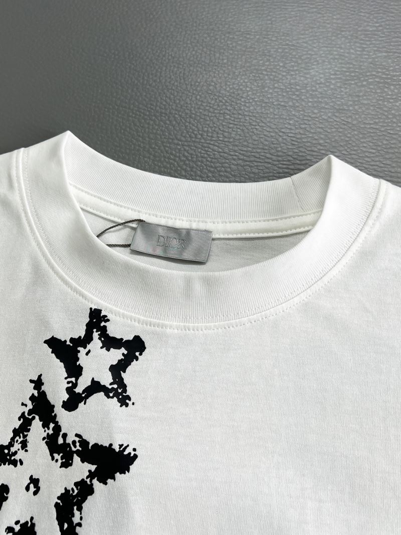 Christian Dior T-Shirts